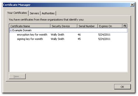 how to import certificate from smart card|export certificate from smart card.